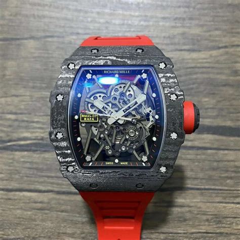 richard mille copies|richard mille watch knock off.